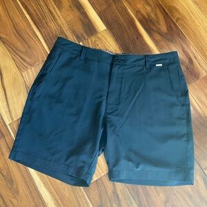 Men’s 7 Diamonds Size 34 Shorts